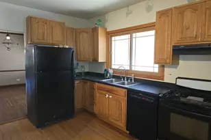 5841 N Washtenaw Ave, Chicago, IL 60659 - Photo 13