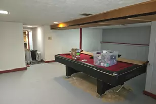 5841 N Washtenaw Ave, Chicago, IL 60659 - Photo 21