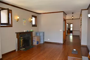 5841 N Washtenaw Ave, Chicago, IL 60659 - Photo 3