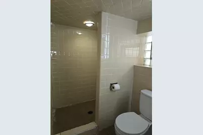 5841 N Washtenaw Avenue, Chicago, IL 60659 - Photo 25