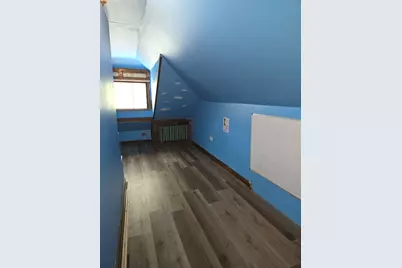 5841 N Washtenaw Avenue, Chicago, IL 60659 - Photo 19