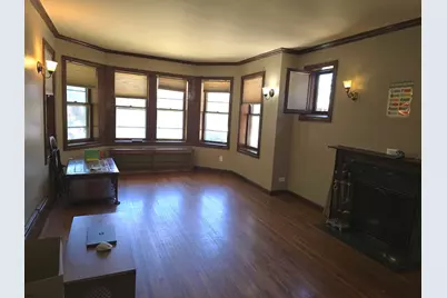5841 N Washtenaw Avenue, Chicago, IL 60659 - Photo 7