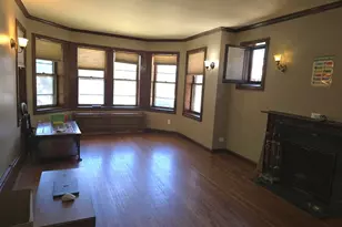 5841 N Washtenaw Ave, Chicago, IL 60659 - Photo 7