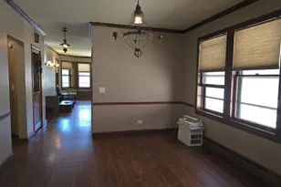5841 N Washtenaw Ave, Chicago, IL 60659 - Photo 11