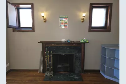 5841 N Washtenaw Avenue, Chicago, IL 60659 - Photo 9