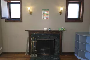 5841 N Washtenaw Ave, Chicago, IL 60659 - Photo 9