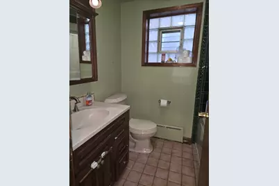 5841 N Washtenaw Avenue, Chicago, IL 60659 - Photo 15