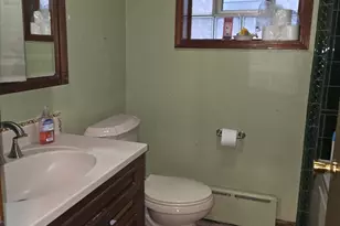 5841 N Washtenaw Ave, Chicago, IL 60659 - Photo 15