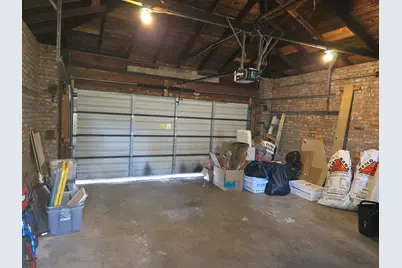 5841 N Washtenaw Avenue, Chicago, IL 60659 - Photo 33