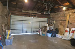 5841 N Washtenaw Ave, Chicago, IL 60659 - Photo 33