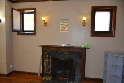 5841 N Washtenaw Avenue, Chicago, IL 60659 - Photo 5