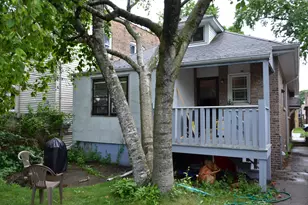 5841 N Washtenaw Ave, Chicago, IL 60659 - Photo 31