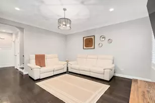 14277 Lacey Dr, Lemont, IL 60439 - Photo 13