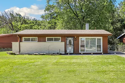 709 163rd Street, Calumet City, IL 60409 - Photo 1