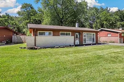709 163rd Street, Calumet City, IL 60409 - Photo 13