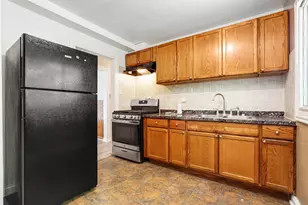 709 163rd St, Calumet City, IL 60409 - Photo 5