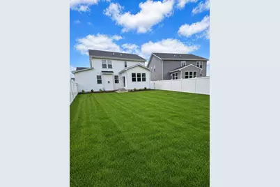 32000 Savannah Drive, Lakemoor, IL 60051 - Photo 31