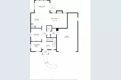 32000 Savannah Drive, Lakemoor, IL 60051 - Photo 35