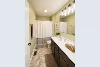 32000 Savannah Drive, Lakemoor, IL 60051 - Photo 23