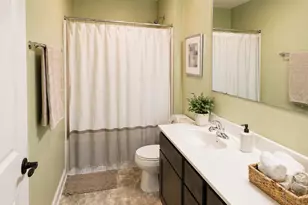 32000 Savannah Dr, Lakemoor, IL 60051 - Photo 23