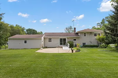 3S582 Behrs Circle Drive, Warrenville, IL 60555 - Photo 23