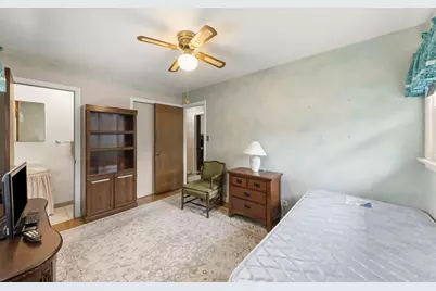 3S582 Behrs Circle Drive, Warrenville, IL 60555 - Photo 13
