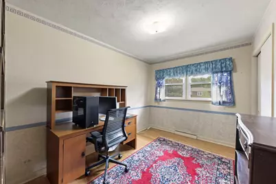 3S582 Behrs Circle Drive, Warrenville, IL 60555 - Photo 15