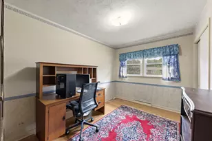 3S582 Behrs Circle Dr, Warrenville, IL 60555 - Photo 15