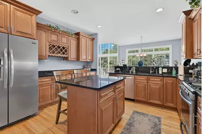 176 Partridge Lane, Bartlett, IL 60103 - Photo 11