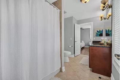 176 Partridge Lane, Bartlett, IL 60103 - Photo 23