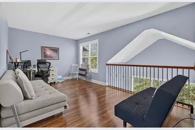 176 Partridge Lane, Bartlett, IL 60103 - Photo 15