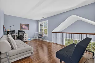 176 Partridge Ln, Bartlett, IL 60103 - Photo 15