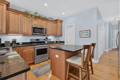 176 Partridge Lane, Bartlett, IL 60103 - Photo 9