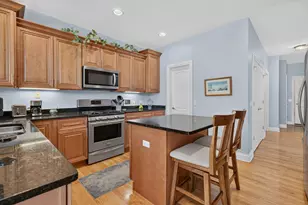 176 Partridge Ln, Bartlett, IL 60103 - Photo 9