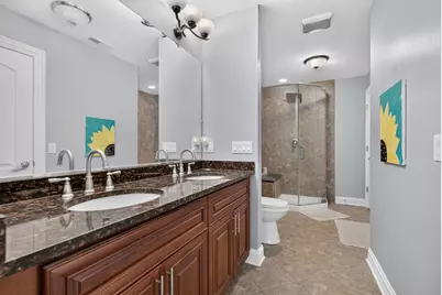 176 Partridge Lane, Bartlett, IL 60103 - Photo 19