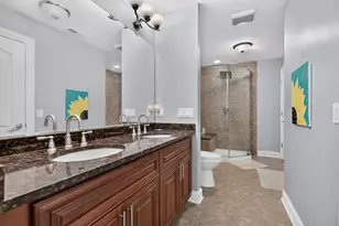 176 Partridge Ln, Bartlett, IL 60103 - Photo 19