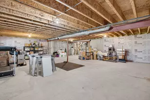 176 Partridge Ln, Bartlett, IL 60103 - Photo 25