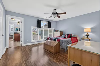 176 Partridge Lane, Bartlett, IL 60103 - Photo 21