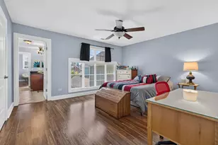 176 Partridge Ln, Bartlett, IL 60103 - Photo 21