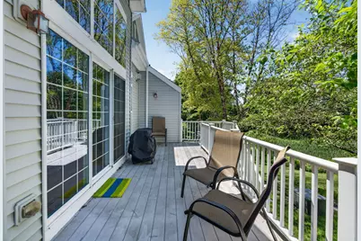176 Partridge Lane, Bartlett, IL 60103 - Photo 27