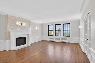 6901 S Oglesby Avenue #10A, Chicago, IL 60649 - Photo 15