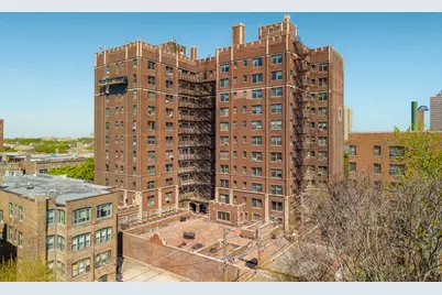 6901 S Oglesby Avenue #10A, Chicago, IL 60649 - Photo 3