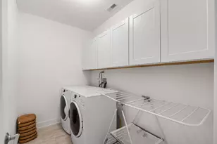2544 W Warren Blvd, Chicago, IL 60612 - Photo 17