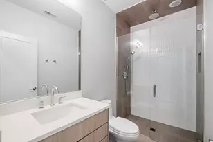 2544 W Warren Blvd, Chicago, IL 60612 - Photo 19