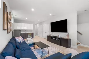 2544 W Warren Blvd, Chicago, IL 60612 - Photo 15