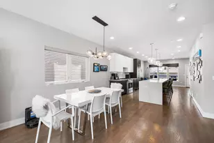 2544 W Warren Blvd, Chicago, IL 60612 - Photo 3