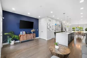 2544 W Warren Blvd, Chicago, IL 60612 - Photo 7