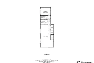 2544 W Warren Blvd, Chicago, IL 60612 - Photo 25