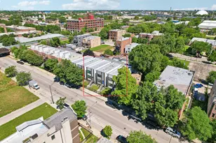 2544 W Warren Blvd, Chicago, IL 60612 - Photo 23