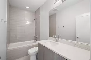 2544 W Warren Blvd, Chicago, IL 60612 - Photo 13